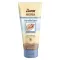Luvos Natural Cosmetics balsam do rąk intensywna pielęgnacja, 50 ml