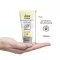 Luvos Natural Cosmetics balsam do rąk intensywna pielęgnacja, 50 ml