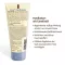 Luvos Natural Cosmetics balsam do rąk intensywna pielęgnacja, 50 ml