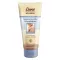 Luvos Natural Cosmetics Balsam do ciała intensywnie pielęgnujący, 150 ml