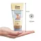 Luvos Natural Cosmetics Balsam do ciała intensywnie pielęgnujący, 150 ml