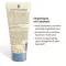 Luvos Natural Cosmetics Balsam do ciała intensywnie pielęgnujący, 150 ml