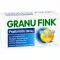 GRANU FINK Prosta forte 500 mg kapsułki twarde, 40 szt