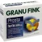 GRANU FINK Prosta forte 500 mg kapsułki twarde, 80 szt