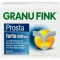 GRANU FINK Prosta forte 500 mg kapsułki twarde, 140 szt