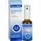 SOVENTOL Hydrocort 0,5% spray, 30 ml