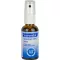 SOVENTOL Hydrocort 0,5% spray, 30 ml