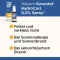 Soventol HydroCort 0,5% spray, 30 ml