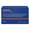 ORTHOMOL Junior C plus tabletki do żucia, 14 szt