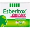 ESBERITOX COMPACT Tabletki, 20 szt