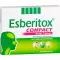 ESBERITOX COMPACT Tabletki, 20 szt