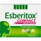 ESBERITOX COMPACT Tabletki, 40 szt