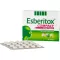 ESBERITOX COMPACT Tabletki, 40 szt