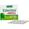 ESBERITOX COMPACT Tabletki, 40 szt