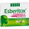 ESBERITOX COMPACT Tabletki, 40 szt