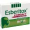 ESBERITOX COMPACT Tabletki, 60 szt