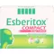 ESBERITOX COMPACT Tabletki, 60 szt
