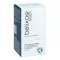 Krem ochronny Belixos (50 ml)