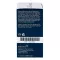 Krem ochronny Belixos (50 ml)