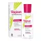 VAGISAN Płyn do higieny intymnej, 100 ml