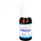 DOLPHINER Spray do uszu, 15 ml