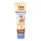 Luvos Natural Cosmetics Balsam do ciała Intensywna pielęgnacja (30 ml)