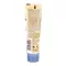 Luvos Natural Cosmetics Balsam do ciała Intensywna pielęgnacja (30 ml)