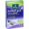 KNEIPP Sleep well valerian forte tabletki, 30 szt