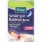 KNEIPP Sleep well valerian forte tabletki, 30 szt