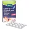 KNEIPP Sleep well valerian forte tabletki, 30 szt