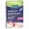 KNEIPP Sleep well valerian forte tabletki, 30 szt