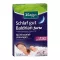 KNEIPP Sleep well valerian forte tabletki, 30 szt