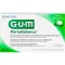 GUM Pastylki do ssania Periobalance, 30 szt