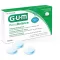 GUM Pastylki do ssania Periobalance, 30 szt