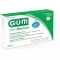 GUM Pastylki do ssania Periobalance, 30 szt