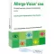 ALLERGO-VISION sine 0,25 mg/ml AT w pojedynczej dawce, 10X0,4 ml