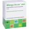 ALLERGO-VISION sine 0,25 mg/ml AT w pojedynczej dawce, 50X0,4 ml