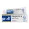 Ibuprofen proff 5% żel, 100 g