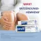 Ibuprofen proff 5% żel, 100 g