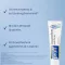 Ibuprofen proff 5% żel, 100 g