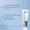 Ibuprofen proff 5% żel, 100 g