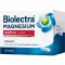 BIOLECTRA Magnez 400 mg ultrakapsułki, 40 szt