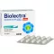 BIOLECTRA Magnez 400 mg ultrakapsułki, 40 szt