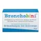 Globulki Bronchobini, 2 g