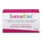 Globulki Lunafini, 2 g