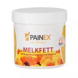 MELKFETT MIT Wyciąg z nagietka PAINEX, 250 ml