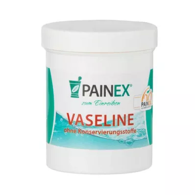 Wazelina Painex, 125 ml