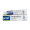 Ibuprofen proff 5% żel, 50 g