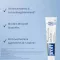 Ibuprofen proff 5% żel, 50 g