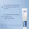 Ibuprofen proff 5% żel, 50 g